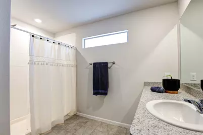 512 Amory Street, Azle, TX 76020 - Photo 14