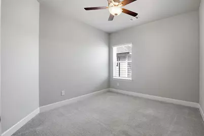 1560 Jackson Street, Carrollton, TX 75006 - Photo 28