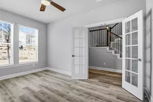 1560 Jackson St, Carrollton, TX 75006 - Photo 16