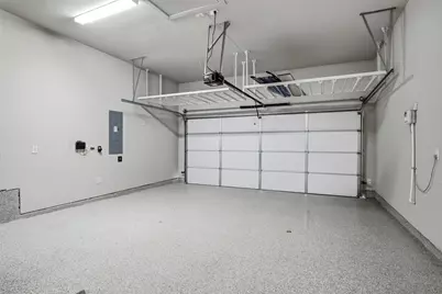 1560 Jackson Street, Carrollton, TX 75006 - Photo 32