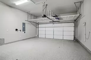 1560 Jackson St, Carrollton, TX 75006 - Photo 32