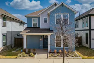 1560 Jackson St, Carrollton, TX 75006 - Photo 1