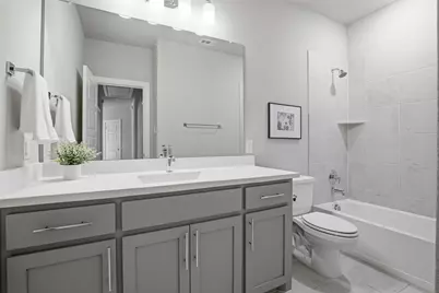 1560 Jackson Street, Carrollton, TX 75006 - Photo 30