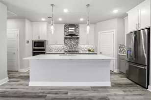 1560 Jackson St, Carrollton, TX 75006 - Photo 8