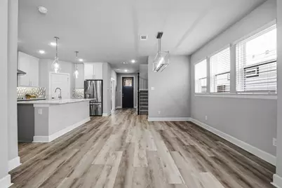 1560 Jackson Street, Carrollton, TX 75006 - Photo 14