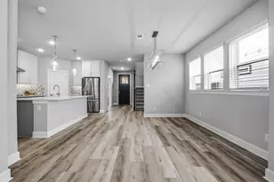 1560 Jackson St, Carrollton, TX 75006 - Photo 14