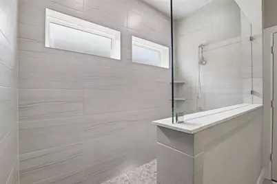 1560 Jackson Street, Carrollton, TX 75006 - Photo 26