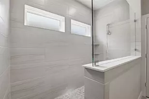 1560 Jackson St, Carrollton, TX 75006 - Photo 26