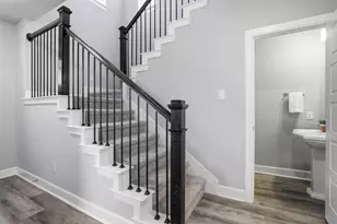 1560 Jackson St, Carrollton, TX 75006 - Photo 18