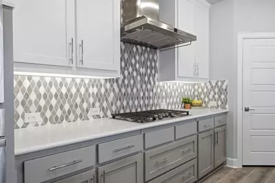 1560 Jackson Street, Carrollton, TX 75006 - Photo 6