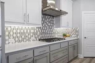 1560 Jackson St, Carrollton, TX 75006 - Photo 6