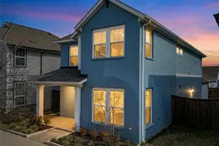 1560 Jackson St, Carrollton, TX 75006 - Photo 2