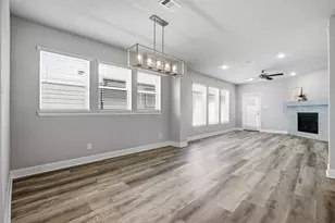 1560 Jackson St, Carrollton, TX 75006 - Photo 12