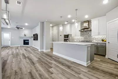 1560 Jackson Street, Carrollton, TX 75006 - Photo 10