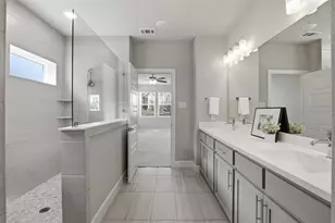 1560 Jackson St, Carrollton, TX 75006 - Photo 24