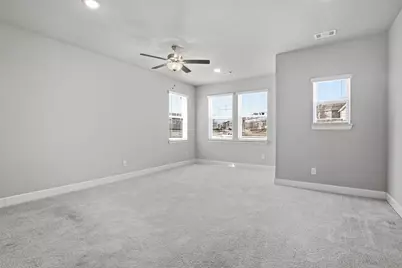 1560 Jackson Street, Carrollton, TX 75006 - Photo 22