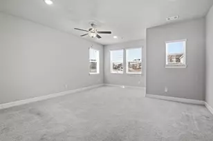 1560 Jackson St, Carrollton, TX 75006 - Photo 22