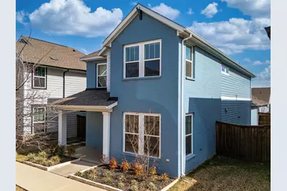 1560 Jackson Street, Carrollton, TX 75006 - Photo 36