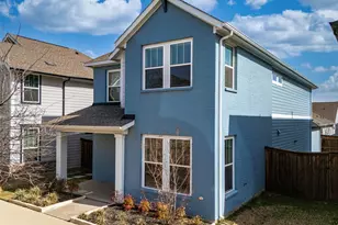 1560 Jackson St, Carrollton, TX 75006 - Photo 36