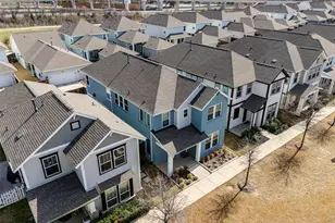 1560 Jackson St, Carrollton, TX 75006 - Photo 38