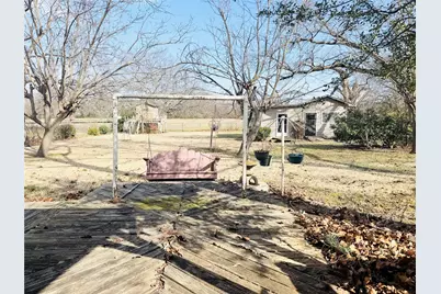 429 S Broadway Street, Bells, TX 75414 - Photo 8
