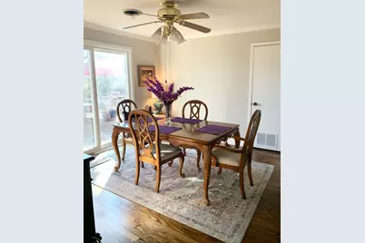 429 S Broadway Street, Bells, TX 75414 - Photo 4