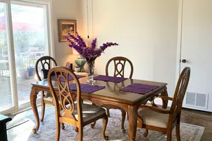 429 S Broadway St, Bells, TX 75414 - Photo 4