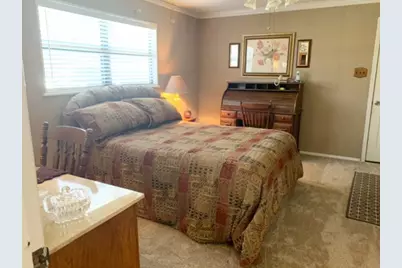 429 S Broadway Street, Bells, TX 75414 - Photo 6