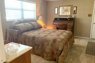 429 S Broadway St, Bells, TX 75414 - Photo 6