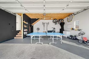 323 E Tyler, Richardson, TX 75081 - Photo 34