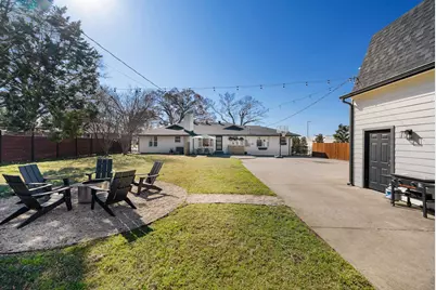 323 E Tyler, Richardson, TX 75081 - Photo 40