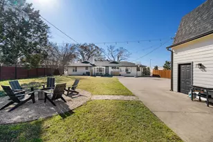 323 E Tyler, Richardson, TX 75081 - Photo 40