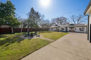 323 E Tyler, Richardson, TX 75081 - Photo 38