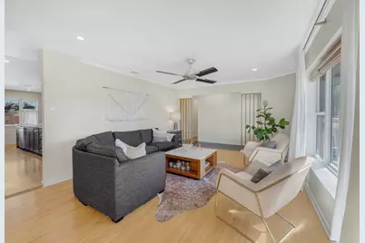 323 E Tyler, Richardson, TX 75081 - Photo 8