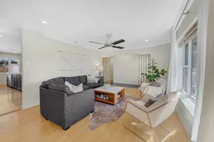 323 E Tyler, Richardson, TX 75081 - Photo 8