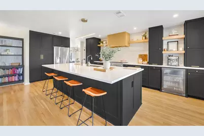 323 E Tyler, Richardson, TX 75081 - Photo 12