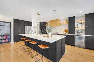 323 E Tyler, Richardson, TX 75081 - Photo 12