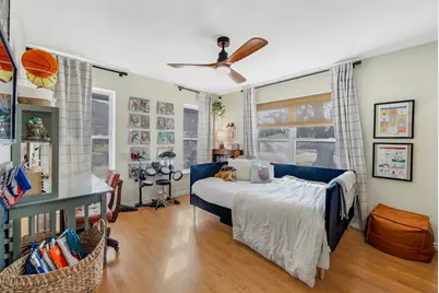 323 E Tyler, Richardson, TX 75081 - Photo 26