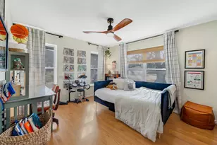 323 E Tyler, Richardson, TX 75081 - Photo 26