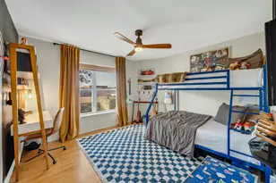 323 E Tyler, Richardson, TX 75081 - Photo 20