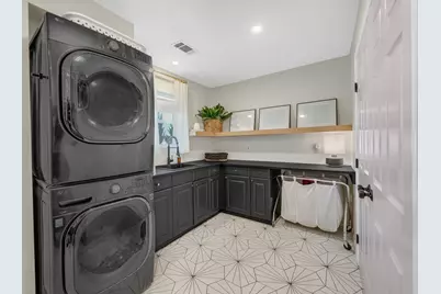 323 E Tyler, Richardson, TX 75081 - Photo 28