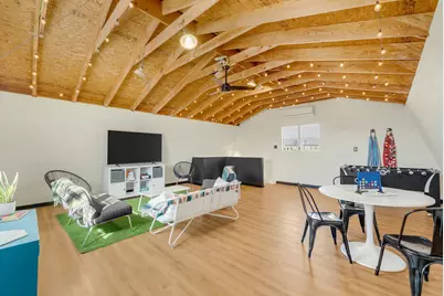 323 E Tyler, Richardson, TX 75081 - Photo 36