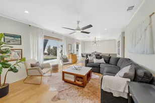 323 E Tyler, Richardson, TX 75081 - Photo 6