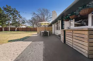 323 E Tyler, Richardson, TX 75081 - Photo 30