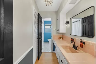 323 E Tyler, Richardson, TX 75081 - Photo 22