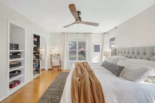 323 E Tyler, Richardson, TX 75081 - Photo 16