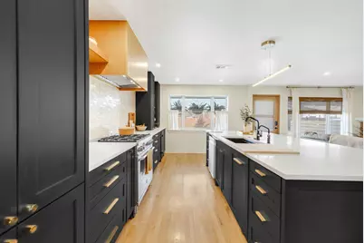 323 E Tyler, Richardson, TX 75081 - Photo 10