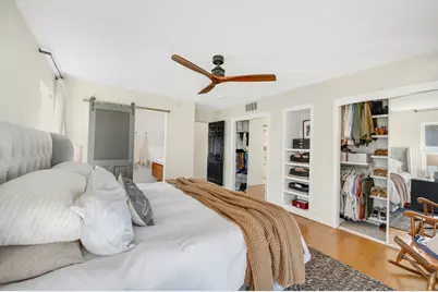 323 E Tyler, Richardson, TX 75081 - Photo 18