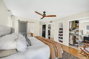 323 E Tyler, Richardson, TX 75081 - Photo 18