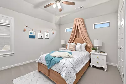 2012 Edgewater Street, Celina, TX 75009 - Photo 20